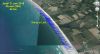 Nom du fichier : Jeudi_21_juin_2018_-_Plovan_-_42_km_-_GPS.jpg
Poids du fichier : 216KB
Dimensions : 1270x692
Ajouté le : 21 Juin 2018 Jeudi_21_juin_2018_-_Plovan_-_42_km_-_GPS.jpg