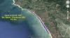 Nom du fichier : Jeudi_23_février_2017_-_Plouharnel_-_101_km_-_GPS.jpg
Poids du fichier : 237KB
Dimensions : 1272x692
Ajouté le : 23 Fev 2017 Jeudi_23_février_2017_-_Plouharnel_-_101_km_-_GPS.jpg