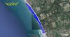 Nom du fichier : Jeudi_23_juillet_2015_-_plovan_-_GPS_-_66_km.jpg
Poids du fichier : 183KB
Dimensions : 1362x733
Ajouté le : 04 Aout 2015 Jeudi_23_juillet_2015_-_plovan_-_GPS_-_66_km.jpg