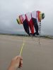 Jeudi_26_juin_2025_-_Image_258.jpg