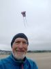 Jeudi_26_juin_2025_-_Image_269.jpg