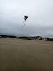 Jeudi_26_juin_2025_-_Image_271.jpg
