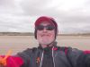 Jeudi_27_juin_2024_-_303~0.JPG