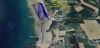 Jeudi_27_juin_2024_-_Char_à_voile_-_Lestrevet_(29S)_-_GPS.jpg