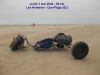 Jeudi_2_mai_2024_-_Les_Hemmes_-_Oye-Plage_(62)_-_94_km.jpg