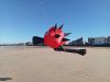 Jeudi_30_janvier_2025_-_Image331.jpg