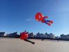 Jeudi_30_janvier_2025_-_Image332.jpg