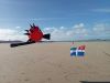 Jeudi_30_janvier_2025_-_Image334.jpg