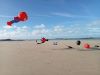 Jeudi_30_janvier_2025_-_Image338.jpg