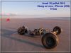 Nom du fichier : Jeudi_30_juillet_2015_-_Plovan_-_19_km.jpg
Poids du fichier : 171KB
Dimensions : 800x600
Ajouté le : 05 Aout 2015 Jeudi_30_juillet_2015_-_Plovan_-_19_km.jpg