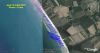 Nom du fichier : Jeudi_30_juillet_2015_-_Plovan_-_GPS_-_19_km.jpg
Poids du fichier : 207KB
Dimensions : 1360x733
Ajouté le : 05 Aout 2015 Jeudi_30_juillet_2015_-_Plovan_-_GPS_-_19_km.jpg