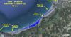 Nom du fichier : Jeudi_7_avril_2016_-_St_Pabu_+_Caroual_-_78_km_-_GPS.jpg
Poids du fichier : 265KB
Dimensions : 1365x725
Ajouté le : 09 Avr 2016 Jeudi_7_avril_2016_-_St_Pabu_+_Caroual_-_78_km_-_GPS.jpg