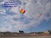 Nom du fichier : KAP_Foil_1_6_-_Leffrinckoucke_-_2_septembre_2017.jpg
Poids du fichier : 86KB
Dimensions : 800x600
Ajouté le : 02 Sep 2017 KAP_Foil_1_6_-_Leffrinckoucke_-_2_septembre_2017.jpg