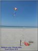 Nom du fichier : Kap_Foil_+_Ancre_à_sable_-_Stang_ar_Liou_-_Plovan_-_Jeudi_28_juin_2018.jpg
Poids du fichier : 56KB
Dimensions : 600x800
Ajouté le : 28 Juin 2018 Kap_Foil_+_Ancre_à_sable_-_Stang_ar_Liou_-_Plovan_-_Jeudi_28_juin_2018.jpg