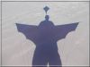 Nom du fichier : Kiteman_-_Juillet_2016.jpg
Poids du fichier : 93KB
Dimensions : 800x600
Ajouté le : 31 Juil 2016 Kiteman_-_Juillet_2016.jpg