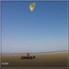 Nom du fichier : Laskar_1.jpg
Poids du fichier : 79KB
Dimensions : 817x822
Ajouté le : 20 Oct 2017 Laskar_1.jpg