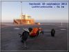 Leffrinckoucke_-_54_km.jpg