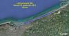 Leffrinckoucke_-_samedi_19_septembre_2015_-_136_km_-_GPS.jpg