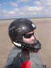 Leffrinckoucke_30_9_2018_17.JPG