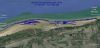 Les_Hemmes_-_Dimanche_24_septembre_2023_-_GPS.jpg