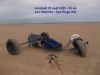 Les_Hemmes_-_Vendredi_25_août_2023_-_53_km.JPG