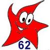 Logo_étoile_62.jpg