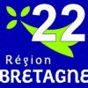 Logo_22_grand.jpg
