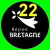 Logo_22_rond_-_Grand.jpg