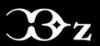 Logo_DZ.jpg