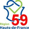 Logo_Hauts_de_France_59.jpg