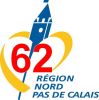 Nom du fichier : Logo_Nord-Pas-de-Calais_-_62_-_Grand.jpg
Poids du fichier : 31KB
Dimensions : 400x404
Ajouté le : 20 Aout 2018 Logo_Nord-Pas-de-Calais_-_62_-_Grand.jpg