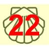 Logo_coquille_22_-_grand.jpg