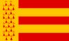 Logo_pays_bigouden.png