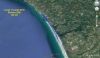 Lundi_11_juillet_2016_-_Plovan_-_122_km_-_GPS.jpg