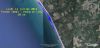 Lundi_14_juillet_2014_-_Plovan_-_GPS.jpg