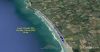 Nom du fichier : Lundi_15_juillet_2019_-_Ru_Veïn_-_Plovan_-_18_km_-_GPS.jpg
Poids du fichier : 174KB
Dimensions : 1364x722
Ajouté le : 15 Juil 2019 Lundi_15_juillet_2019_-_Ru_Veïn_-_Plovan_-_18_km_-_GPS.jpg