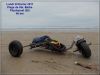 Lundi_20_février_2017_-_Plouharnel_-_40_km.jpg
