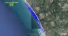 Nom du fichier : Lundi_20_juillet_2015_-_Plovan_-_GPS_-_70_km.jpg
Poids du fichier : 188KB
Dimensions : 1357x728
Ajouté le : 04 Aout 2015 Lundi_20_juillet_2015_-_Plovan_-_GPS_-_70_km.jpg