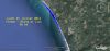Nom du fichier : Lundi_21_juillet_2014_-_Plovan_-_GPS.jpg
Poids du fichier : 157KB
Dimensions : 1361x653
Ajouté le : 03 Aout 2014 Lundi_21_juillet_2014_-_Plovan_-_GPS.jpg