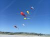 Lundi_23_juin_2025_-_Image_215.jpg