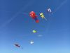 Lundi_23_juin_2025_-_Image_217.jpg