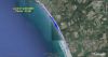 Nom du fichier : Lundi_27_juillet_2015_-_Plovan_-_GPS_-_23_km.jpg
Poids du fichier : 182KB
Dimensions : 1364x725
Ajouté le : 05 Aout 2015 Lundi_27_juillet_2015_-_Plovan_-_GPS_-_23_km.jpg