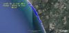Nom du fichier : Lundi_28_juillet_2014_-_Plovan_-_GPS.jpg
Poids du fichier : 178KB
Dimensions : 1364x661
Ajouté le : 03 Aout 2014 Lundi_28_juillet_2014_-_Plovan_-_GPS.jpg