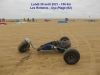Lundi_30_août_2021_-_Les_Hemmes_-_156_km.jpg