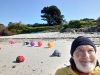 Lundi_3_avril_2023_-_309.jpg