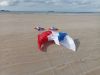 Lundi_7__octobre_2024_-_Image0208.jpg