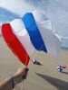 Lundi_7__octobre_2024_-_Image0209.jpg