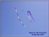 Nom du fichier : Manche_à_air_BBR_-_normandie_-_mai_2016.jpg
Poids du fichier : 30KB
Dimensions : 800x600
Ajouté le : 17 Mai 2016 Manche_à_air_BBR_-_normandie_-_mai_2016.jpg