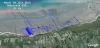 Nom du fichier : Mardi_10_juin_2014_-_cherrueix_-_GPS.jpg
Poids du fichier : 203KB
Dimensions : 1357x653
Ajouté le : 23 Juin 2014 Mardi_10_juin_2014_-_cherrueix_-_GPS.jpg