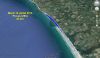 Mardi_12_juillet_2016_-_Plovan_-_83_km_-_GPS.jpg